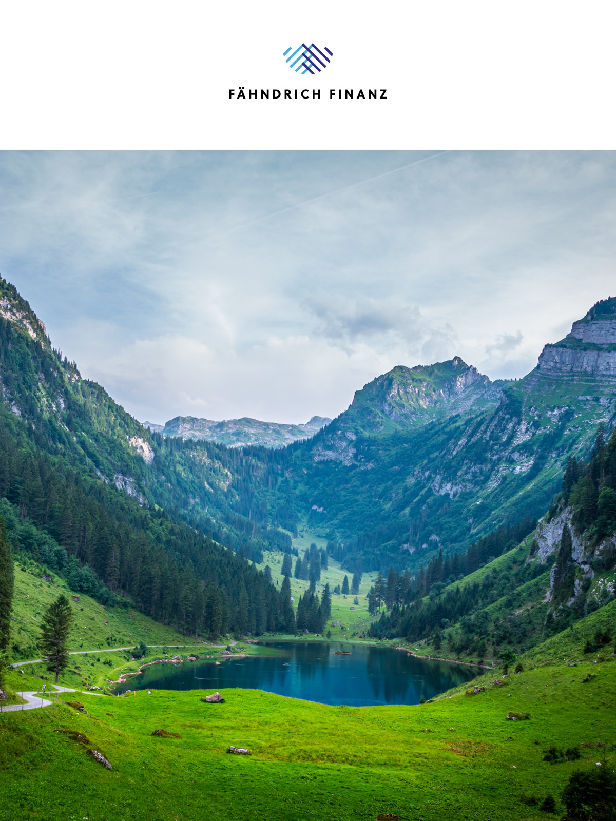 Fähndrich Finanz
